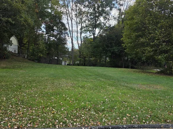 0 Boyden Street Ext, Webster, MA 01570