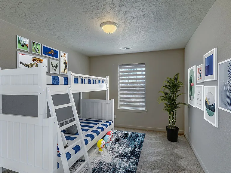 7505 S Foremast Ave — Photo 43