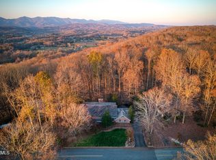 1100 W Outer Dr LOT 36, Oak Ridge, TN 37830