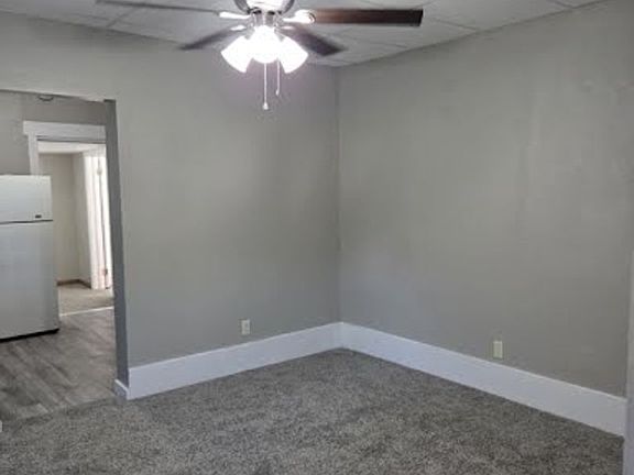 5th image of 801 S Millwood Ave APT 2