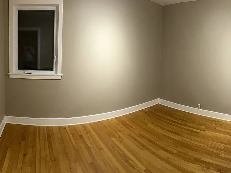 147 Fraser Ave — Photo 4
