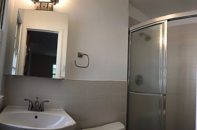 1st image of 22346 56th Ave #2