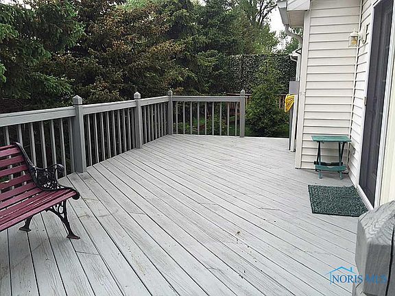 3rd image of 2243 Farm View Ct