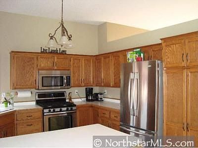 2nd image of 14025 Mallard Dr