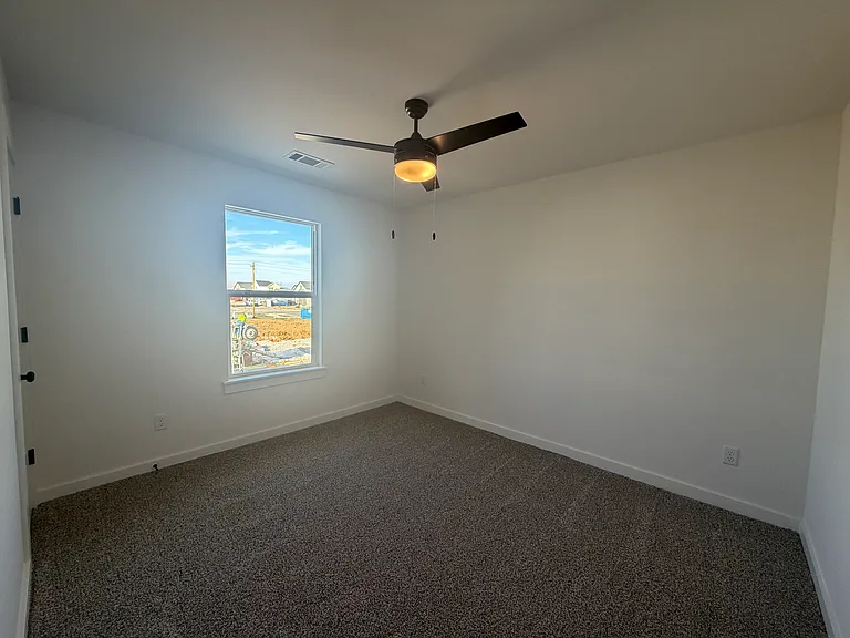 2341 Max Ave — Photo 12