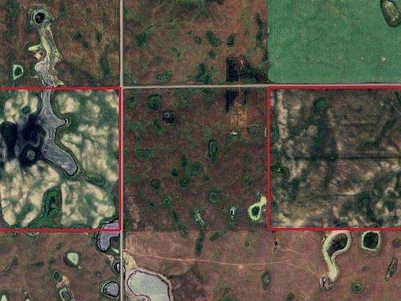 3rd image of  Rural Address