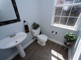 6251 Sibel Pl, Alexandria, VA 22310