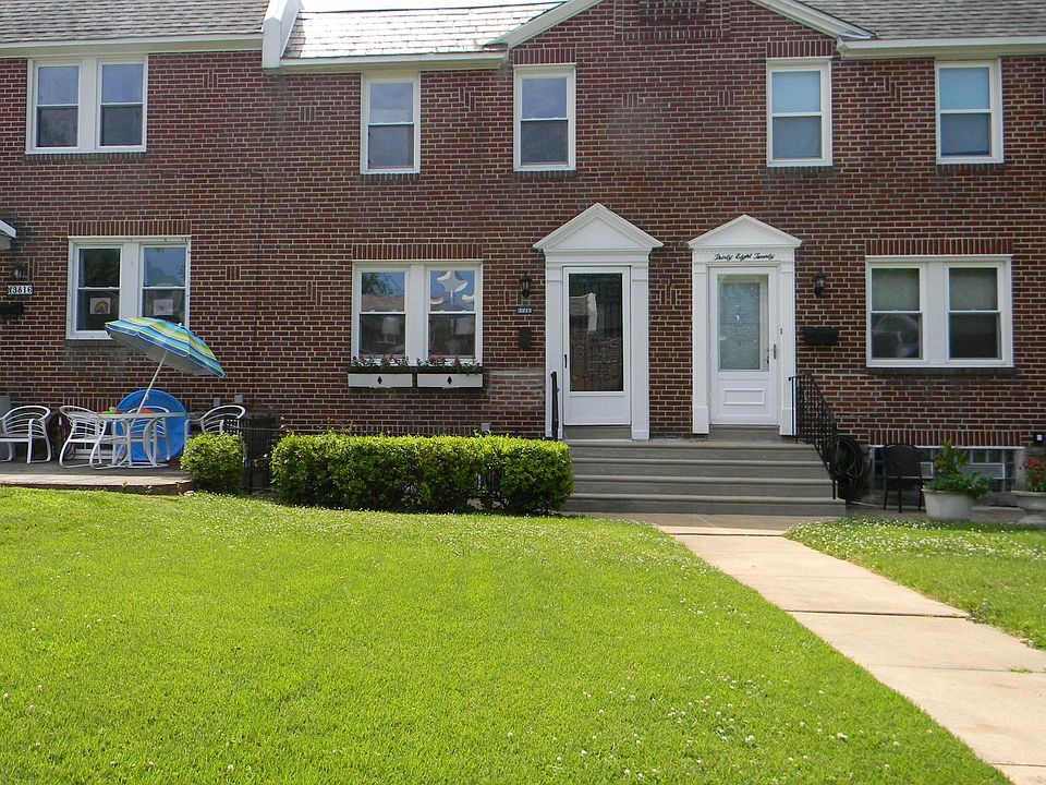 1st image of 3818 Brunswick Ave
