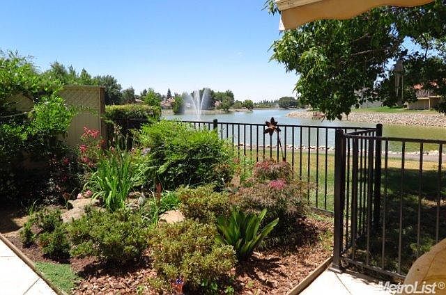1st image of 15008 Lago Dr Unit 50T1
