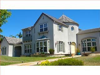 1st image of 2166 Wood Hollow Ct