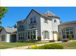 2166 Wood Hollow Ct, San Jose, CA 95138