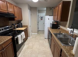 1195 Village Creek, Mount Pleasant, SC 29464