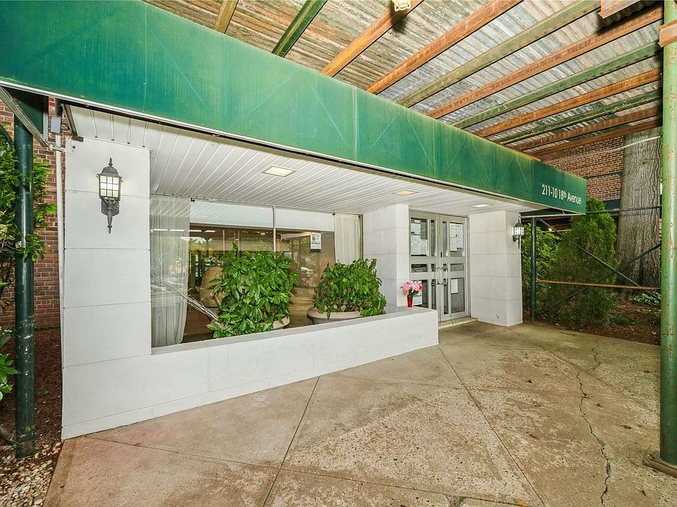 1st image of 211-10 18th Ave #5D