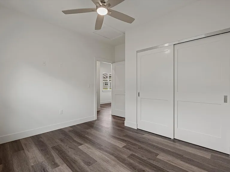 20 Hokupa St #101 — Photo 10