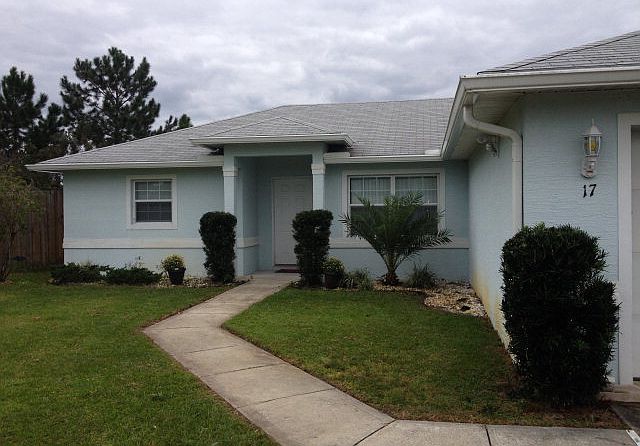 1st image of 17 Ulbright Ct