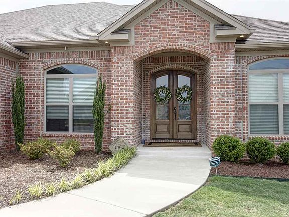 3rd image of 2242 Irondale Dr