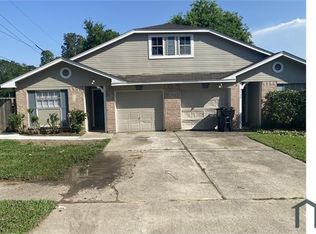 3124 Hirschfield Rd, Spring, TX 77373