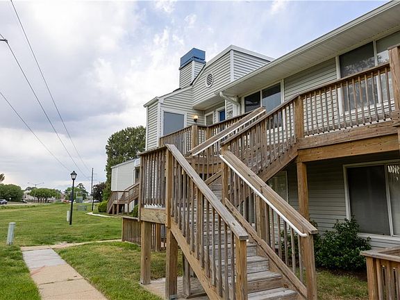 2nd image of 4762 Red Duck Ct
