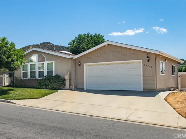 10270 Overland Trl, Cherry Valley, CA 92223