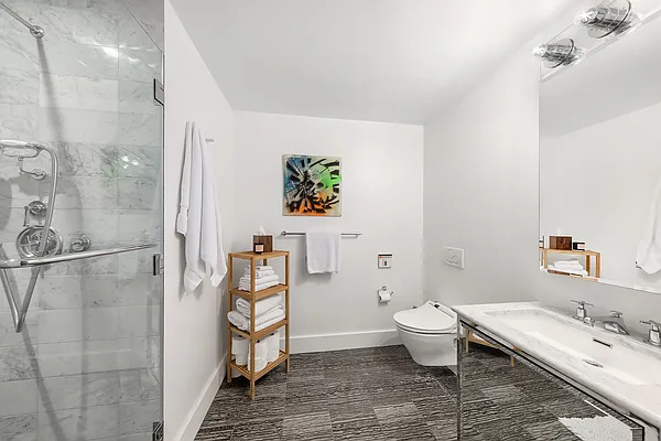 Rented by Compass | media 36