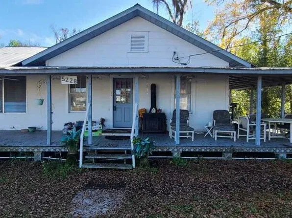 5228 DIVEN Drive, Jacksonville, FL 32207