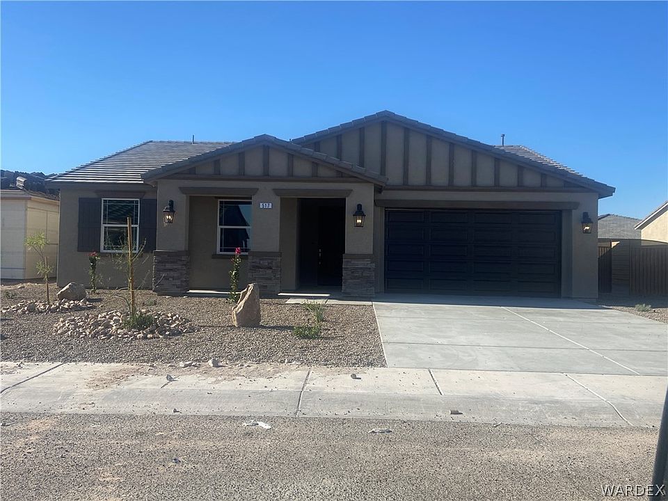 1st image of 517 Paddock (121) Drive