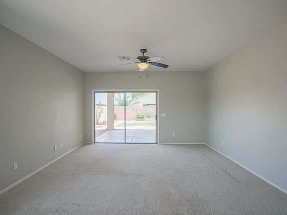 5th image of 15987 N 177th Ct