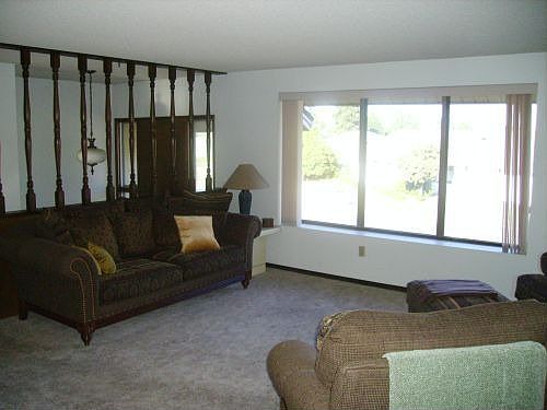 2nd image of 3931 NE 135th Ave