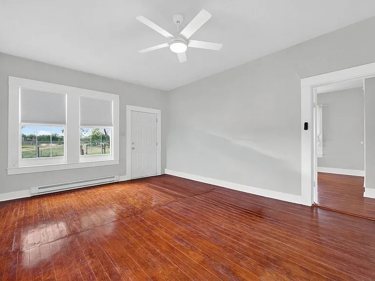 3021 County Road 467 — Photo 12