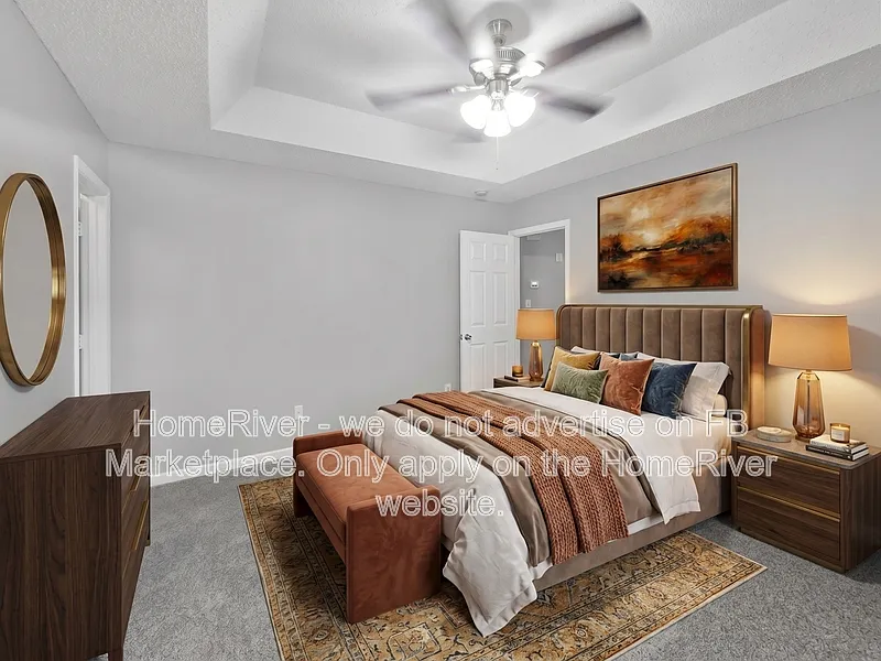 Sadler Ridge — Photo 3
