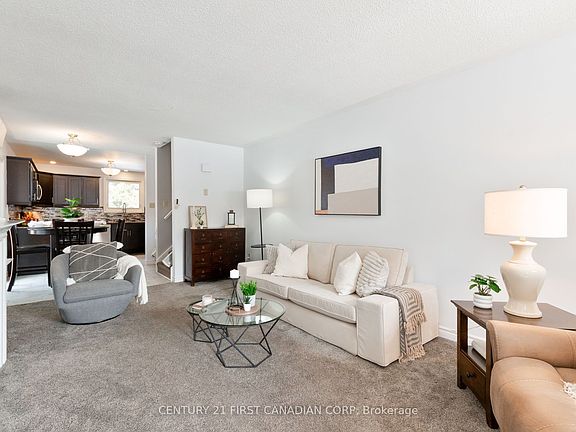 4th image of 1099 Byron Baseline Rd