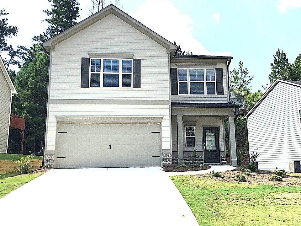 104 Omega Ct
