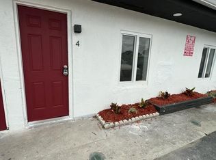 390 E 16th St #4, Hialeah, FL 33010