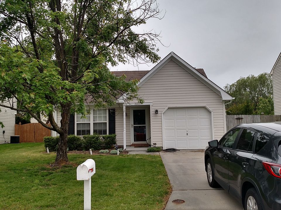 1st image of 3505 Blaze Ct