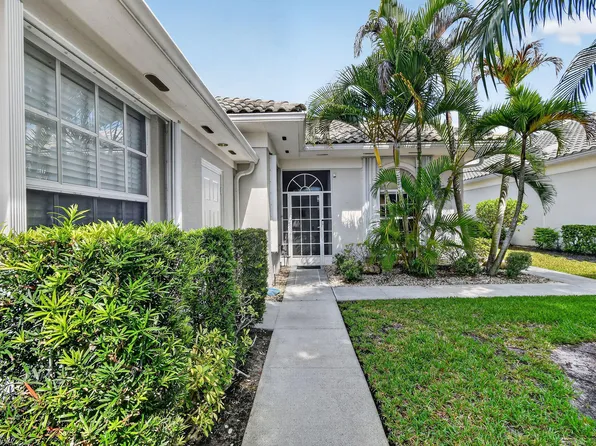 8081 SE Double Tree Drive, Hobe Sound, FL 33455