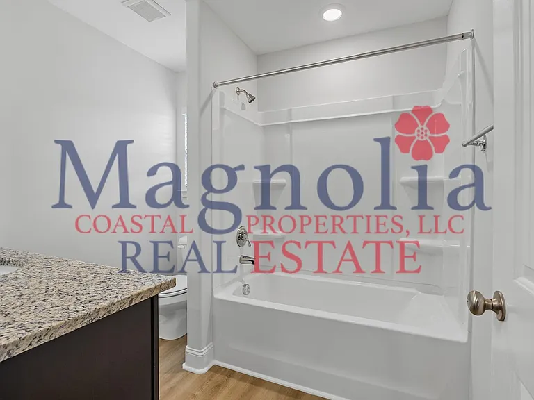 164 Guana Ln — Photo 20