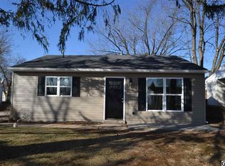 1014 Plane St, Middletown, PA 17057