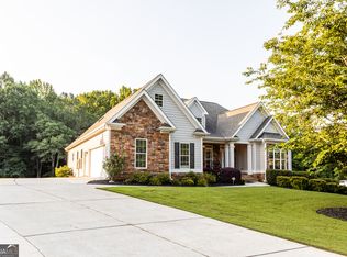 51 Jennings Ct, Jefferson, GA 30549