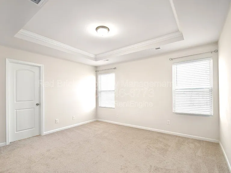 1227 Southern Sugar Dr — Photo 13