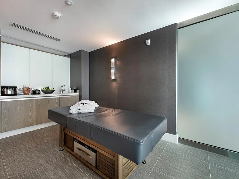 300 Sunny Isles Blvd #4-1702 — Photo 44