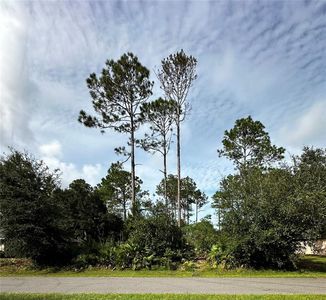 53 Sleepy Hollow Trl #7, Palm Coast, FL, 32164