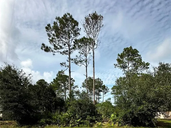 53 Sleepy Hollow Trl #7, Palm Coast, FL 32164