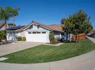 148 S Larkwood St, Anaheim, CA 92808
