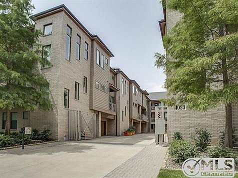 1st image of 4023 Rawlins St APT 105