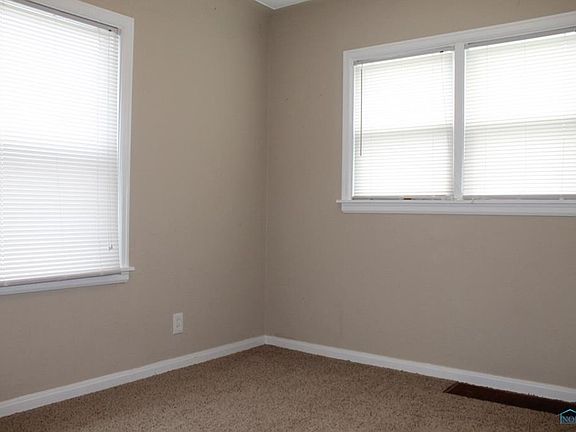 5th image of 3434 Anderson Pkwy
