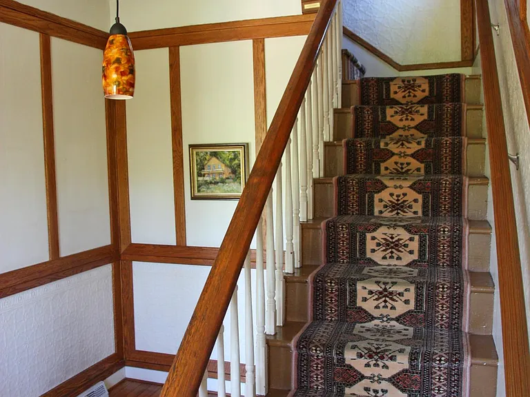 1423 Foothill Blvd #A — Photo 10