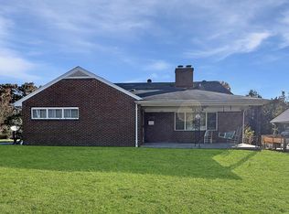 394 Cedarbrook Dr, Danville, VA 24541