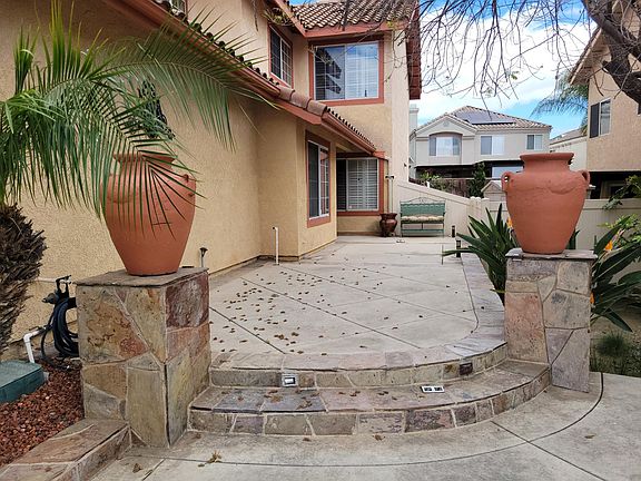3rd image of 39976 Malacca Way