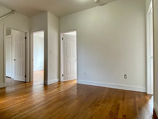 Rented by Corcoran | media 22