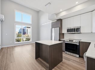 11450 80th Ave NW #1443437, Edmonton, AB T6G2X3